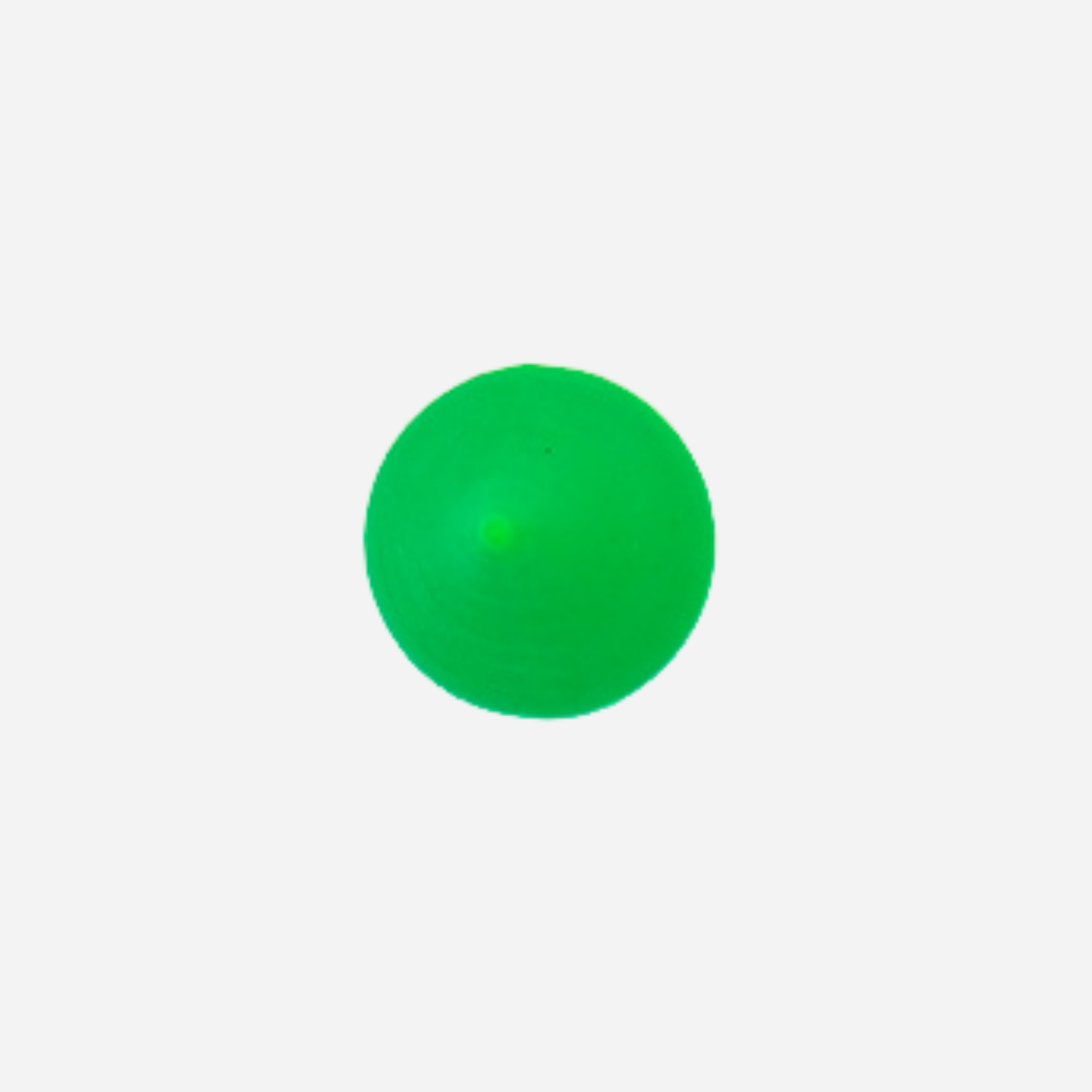 Charm für Clogs - Grün 2