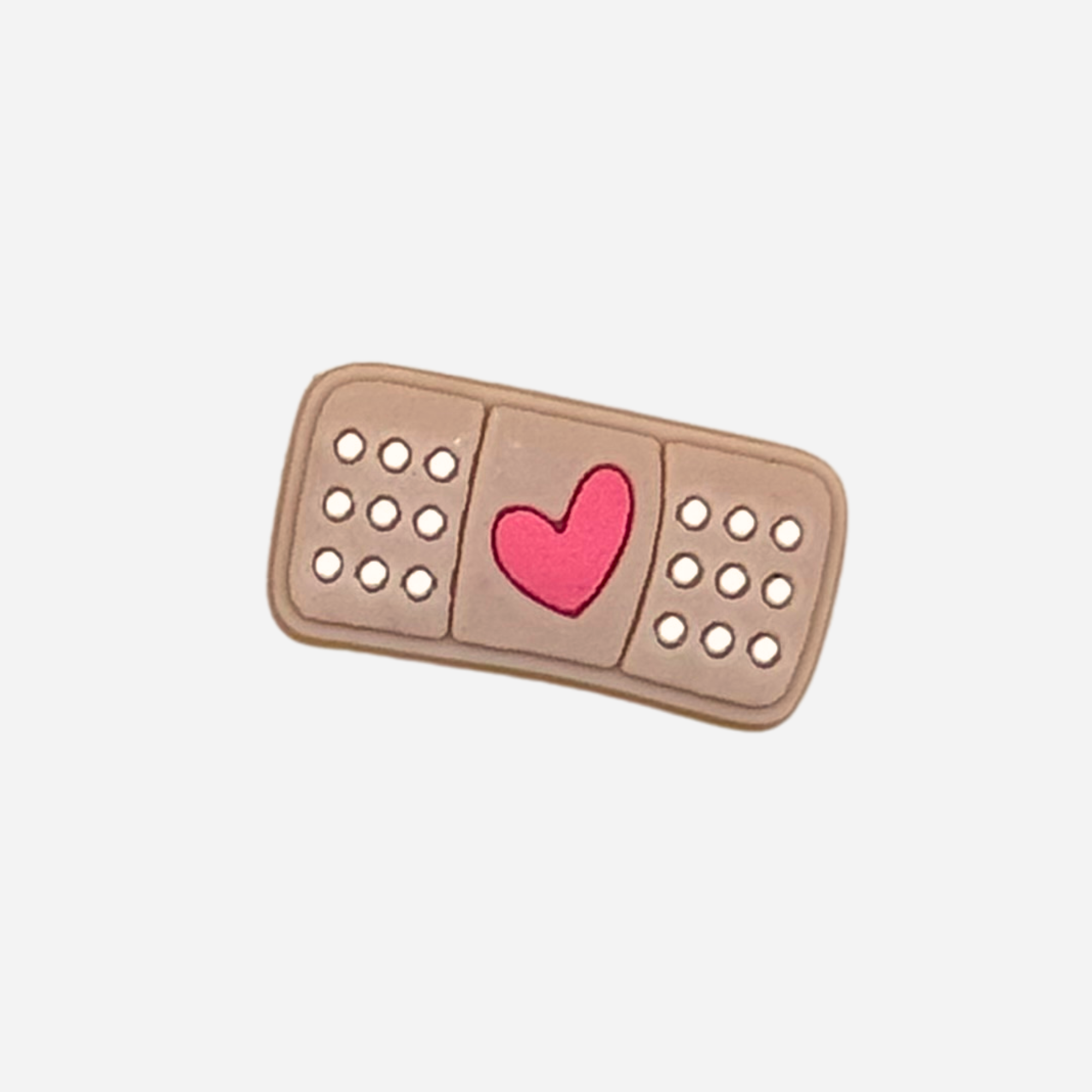 Charms für Clogs - Gesundheit