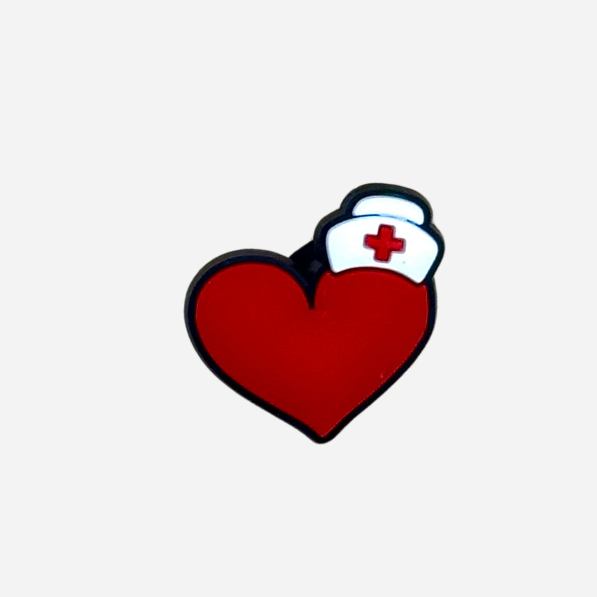 Charms für Clogs - Gesundheit