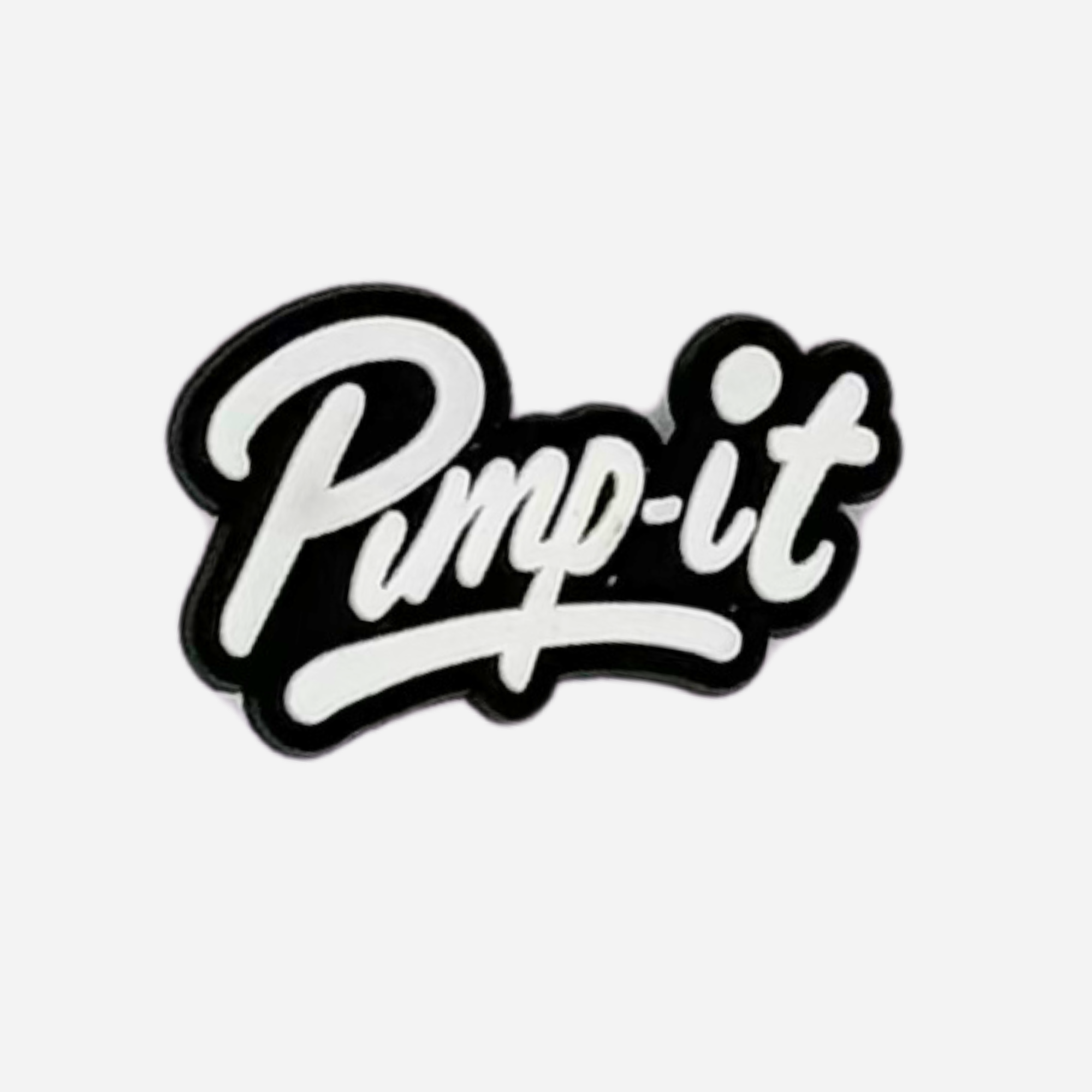 Charms für Clogs - Gang