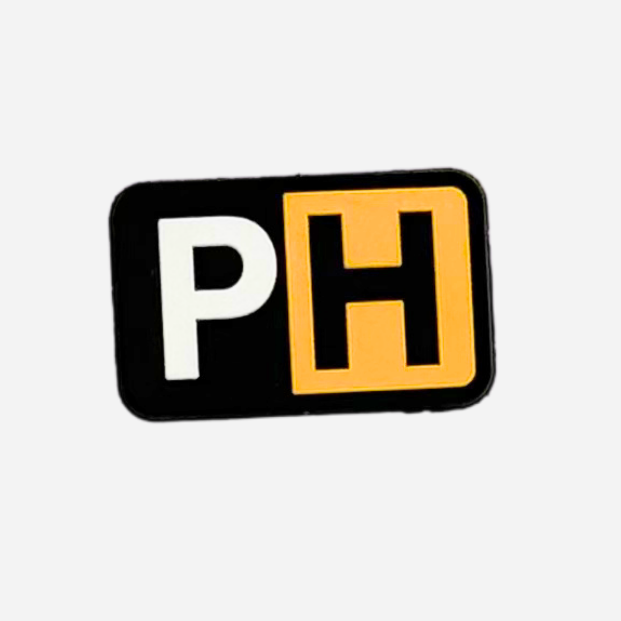 Charms für Clogs - Tana