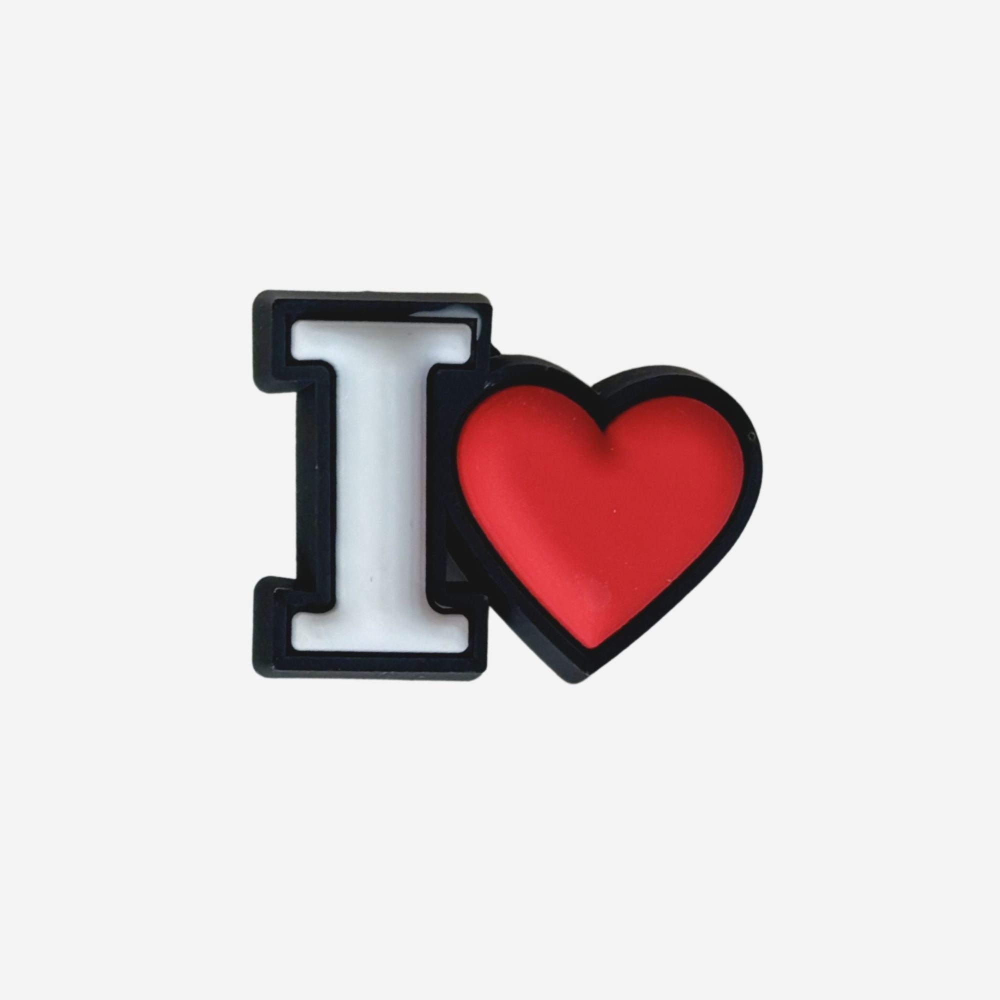 Pin's pour Clogs - Trendy Pop