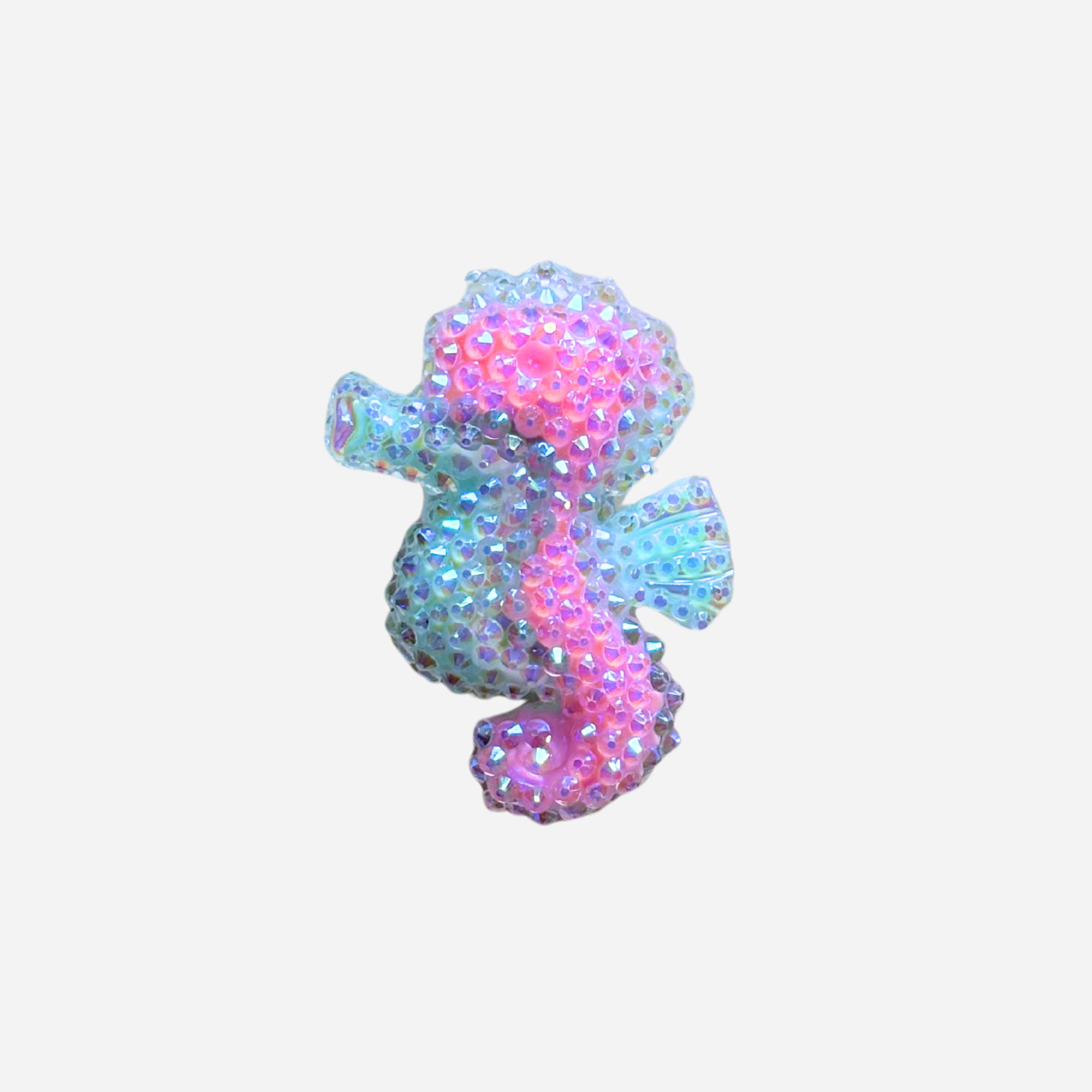 Pin's pour Clogs - Summer Sparkle