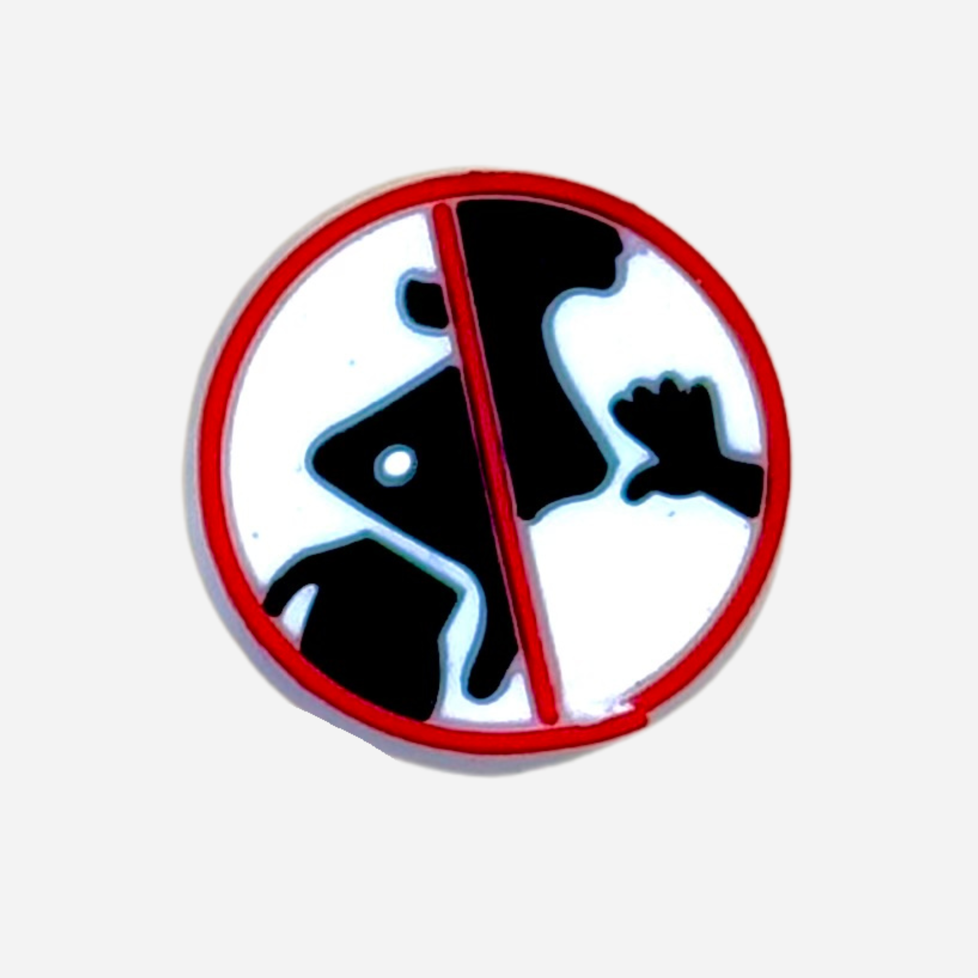 Charms für Clogs – Sexy