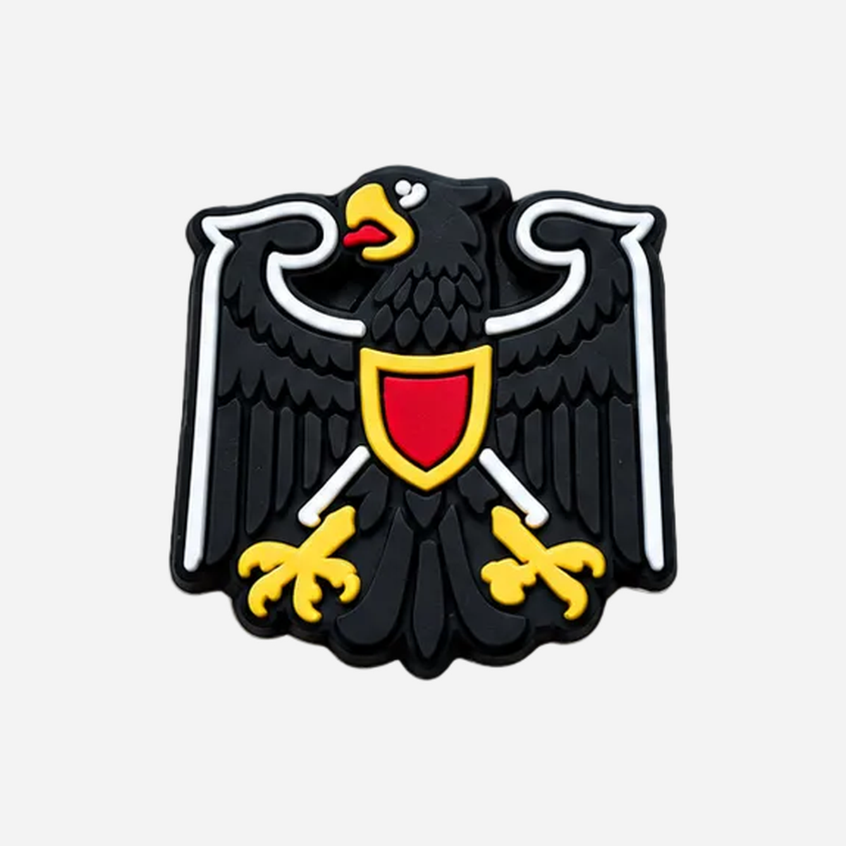 Pin's pour Clogs - Allemagne