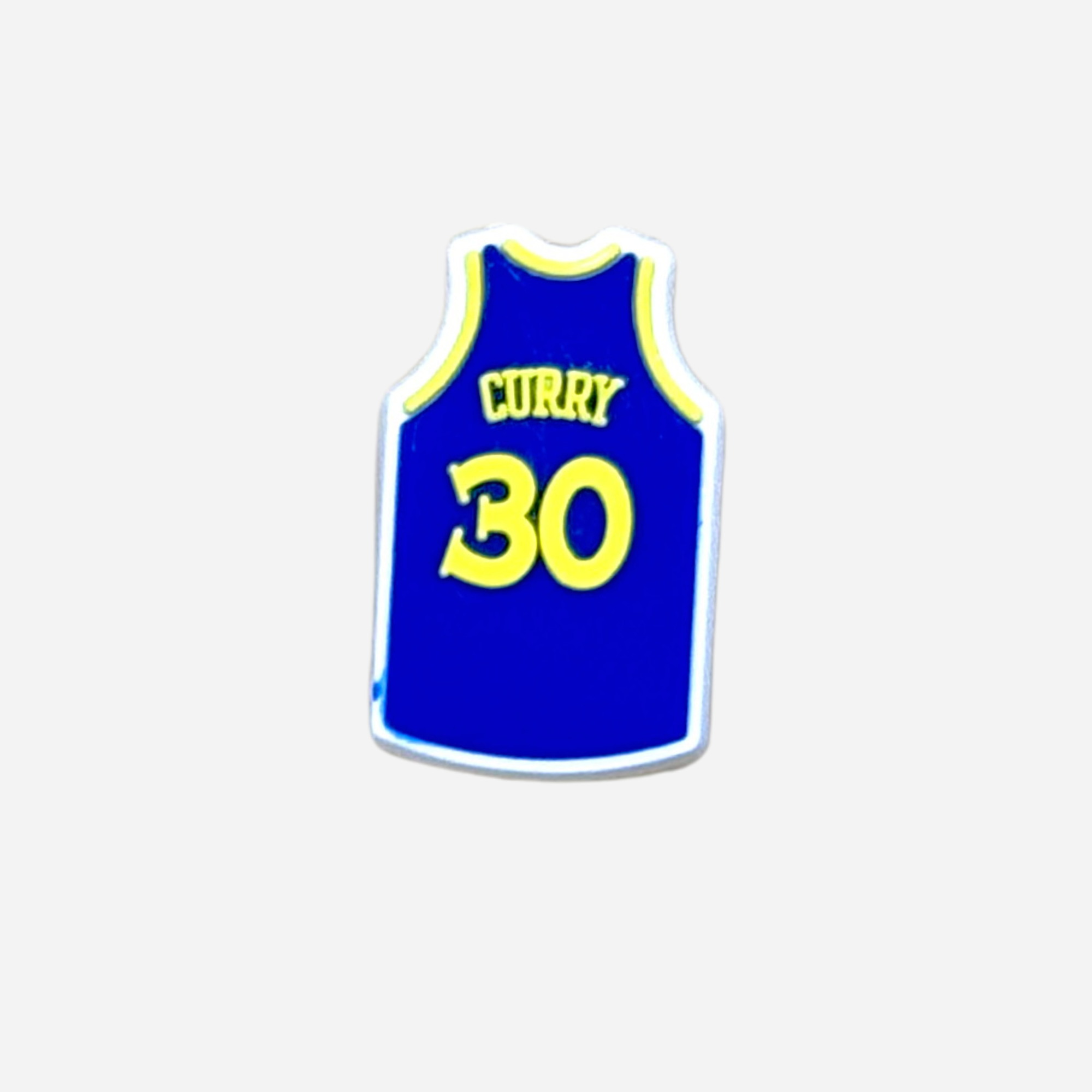 Charms für Clogs - Basketball