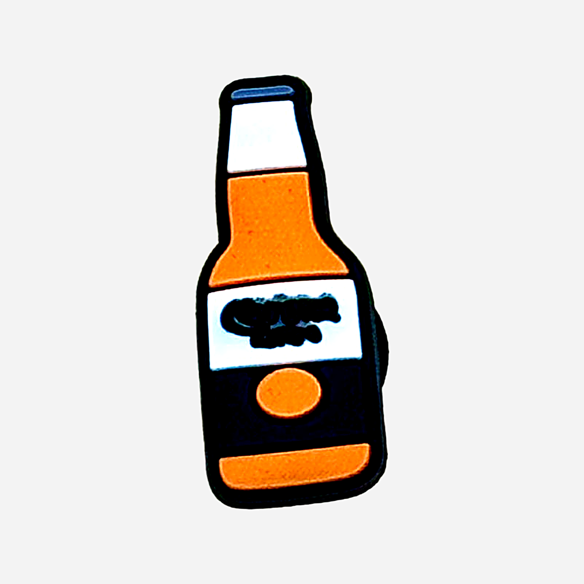 Charms für Clogs – Essen und Trinken