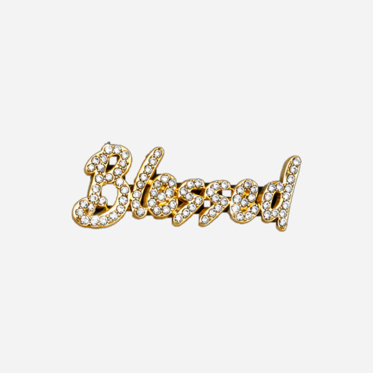 Pin's - Métalliques & résines