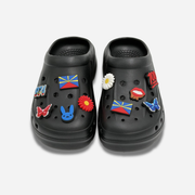 Clogs Hexa Réunion