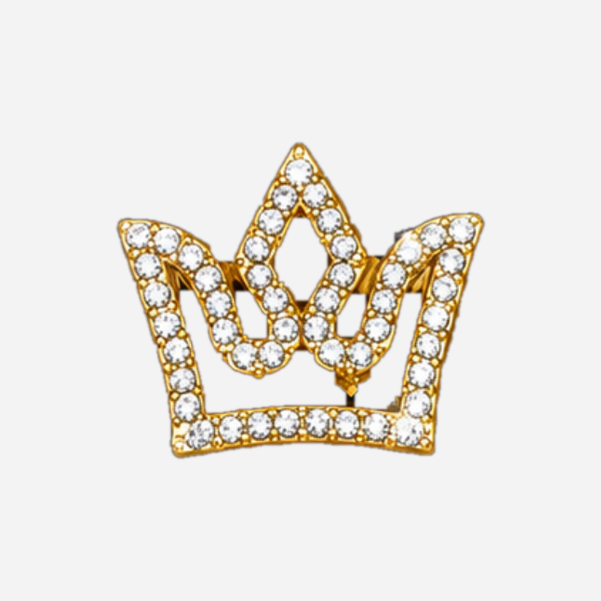 Pin's - Métalliques & résines