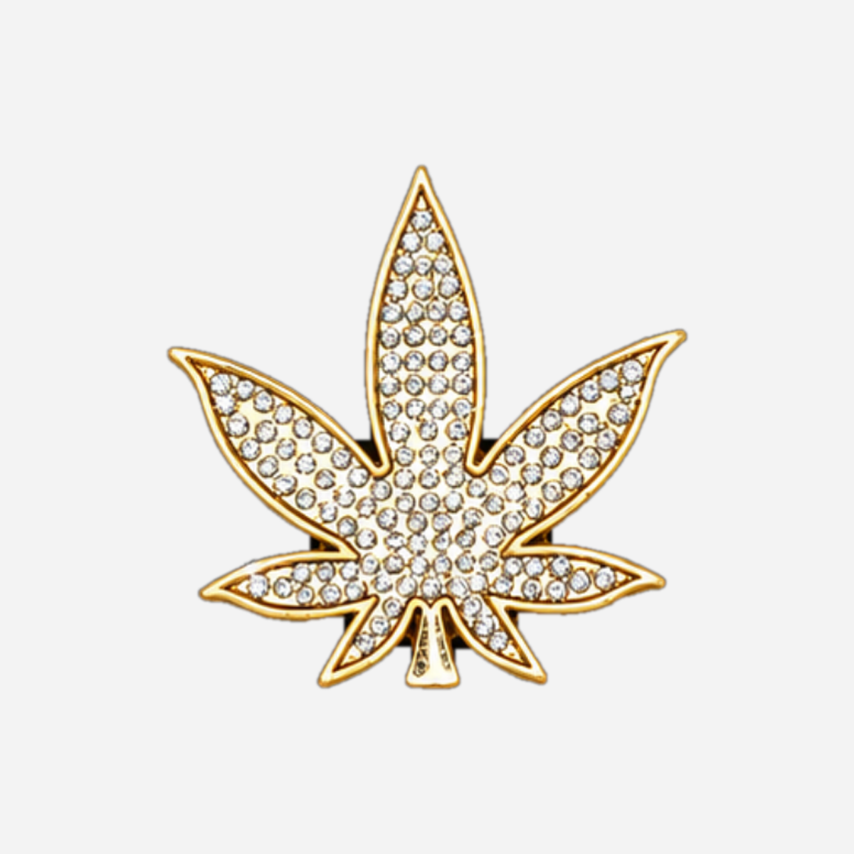Pin's - Métalliques & résines