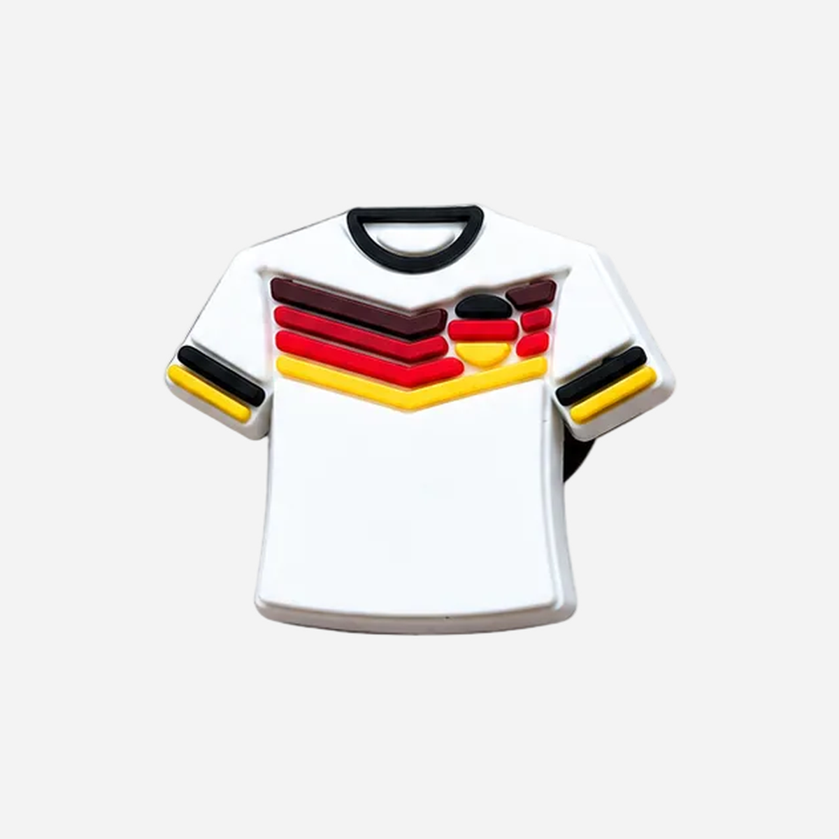 Pin's pour Clogs - Allemagne