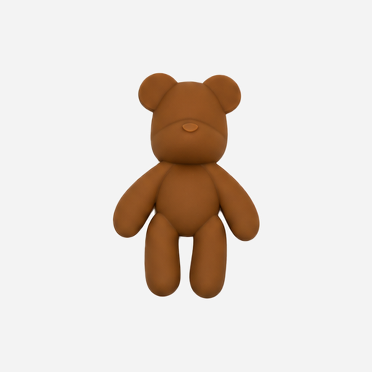 Charms für Clogs – Teddybären