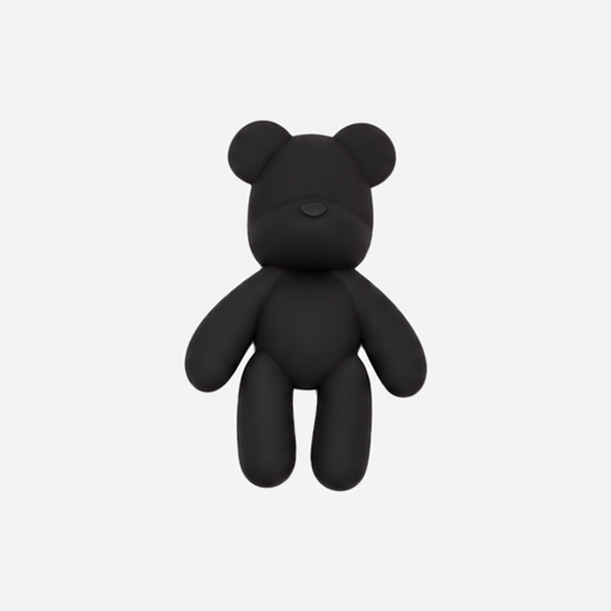 Charms für Clogs – Teddybären