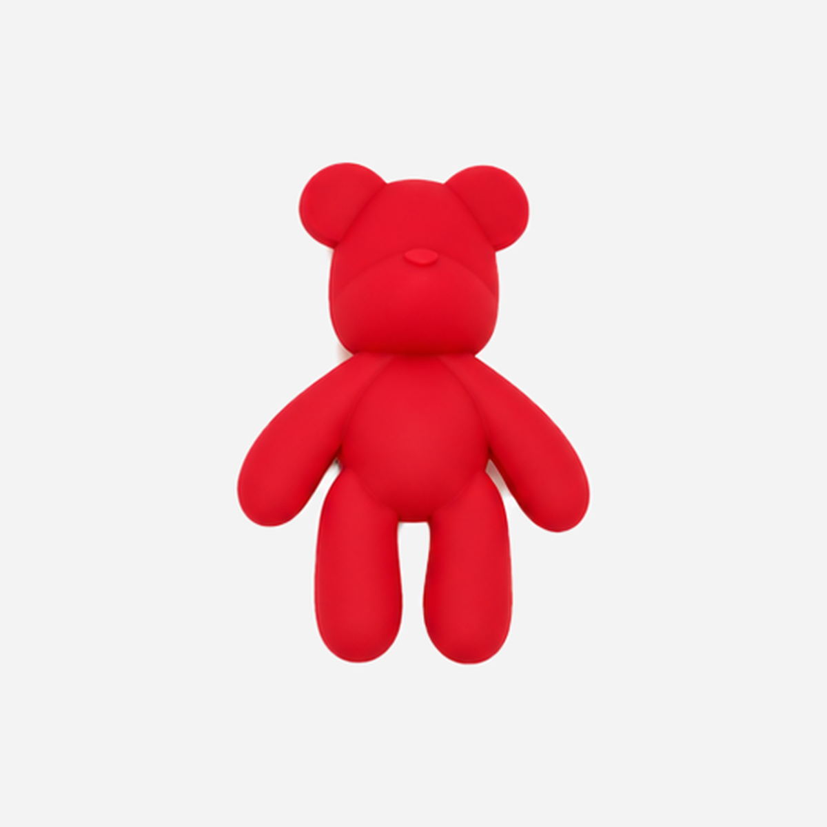 Charms für Clogs – Teddybären