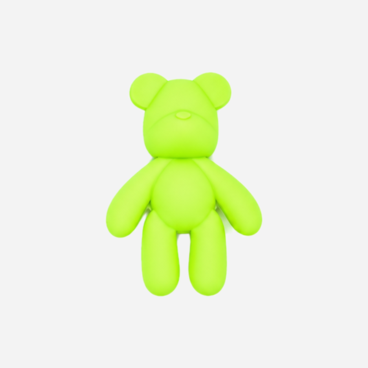 Charms für Clogs – Teddybären