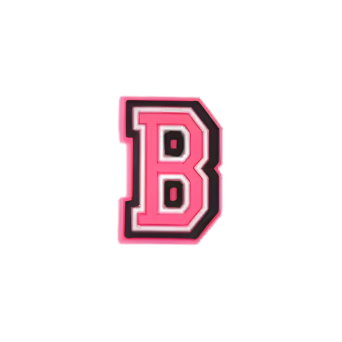 Pins_lettres_rose_b