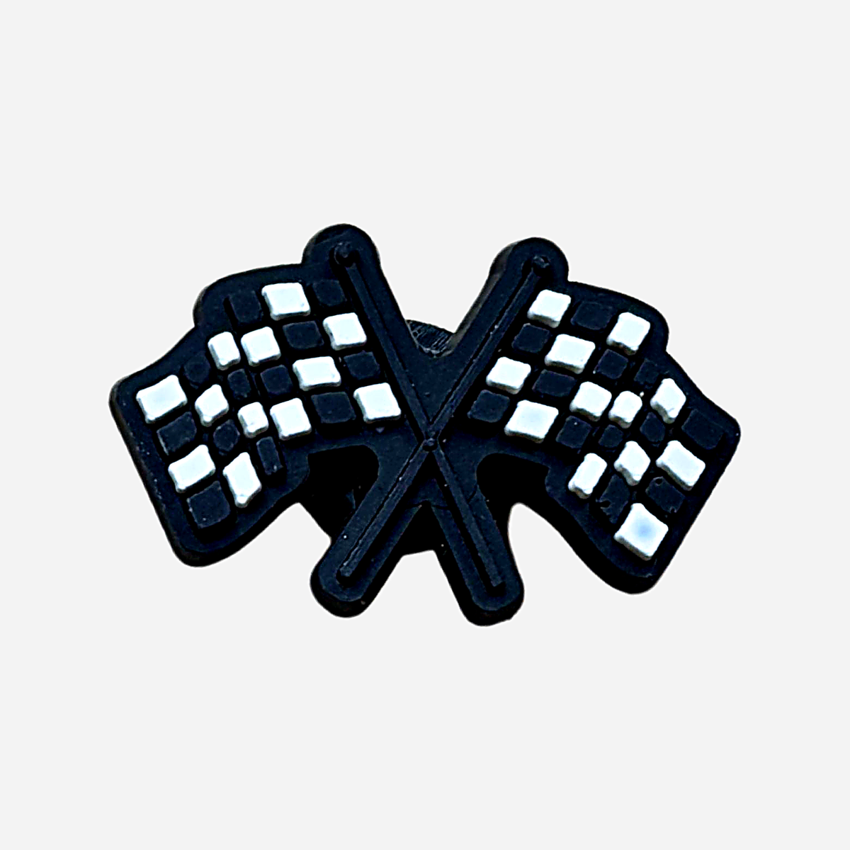 Pin's pour Clogs - Fast and furious