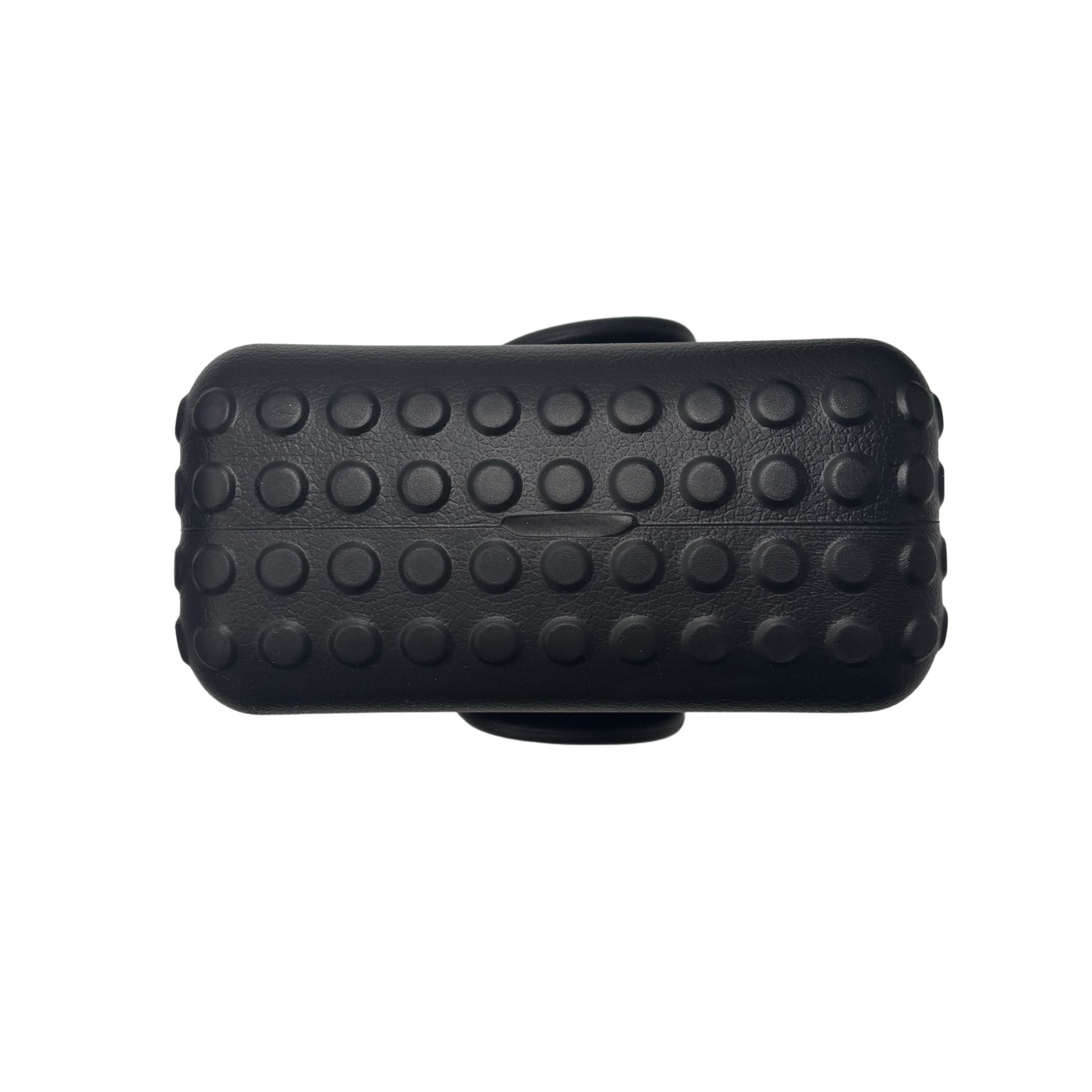 Sac personnalisable avec pins crocs 