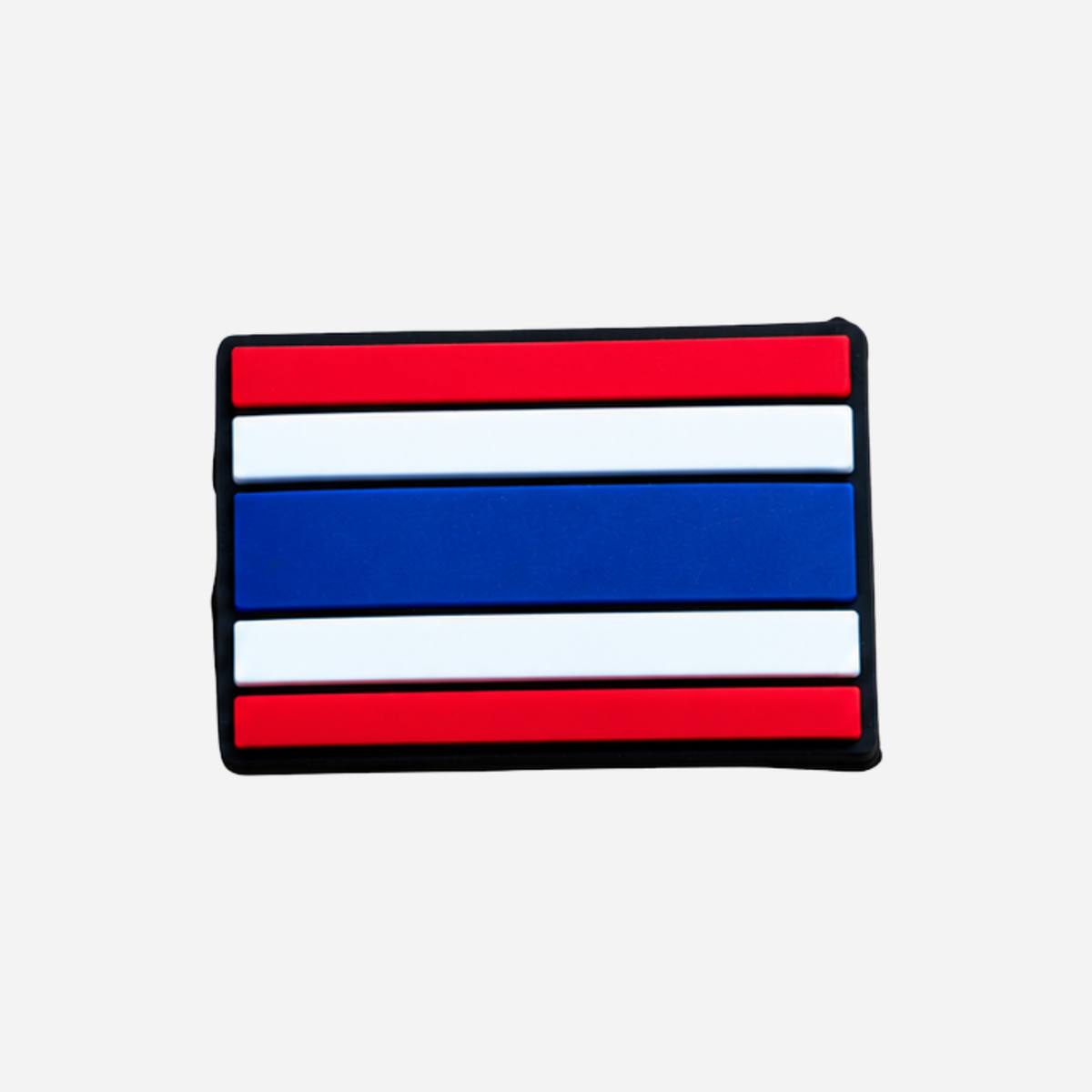 Pin's pour Clogs - Thaïlande