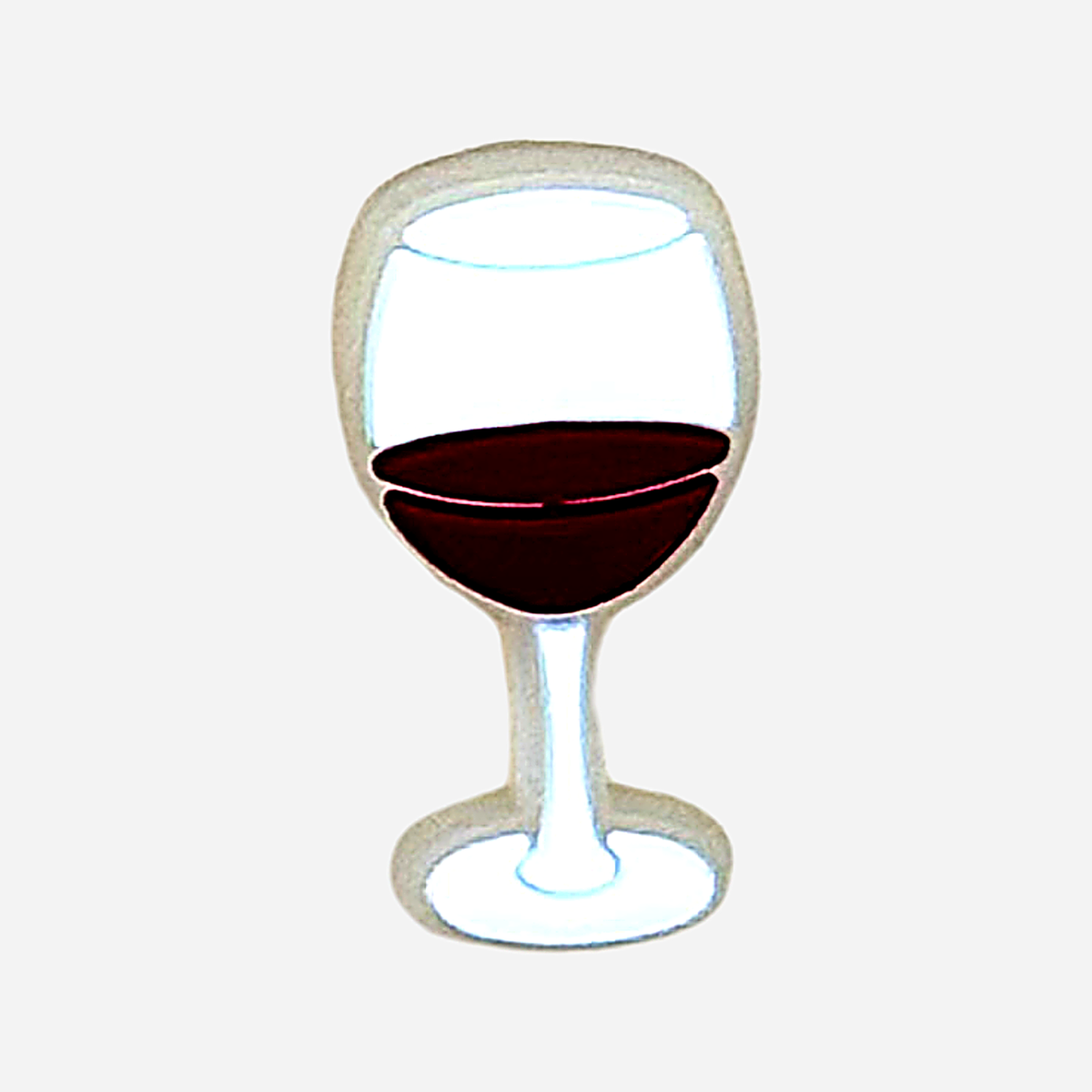 Charms für Clogs – Essen und Trinken
