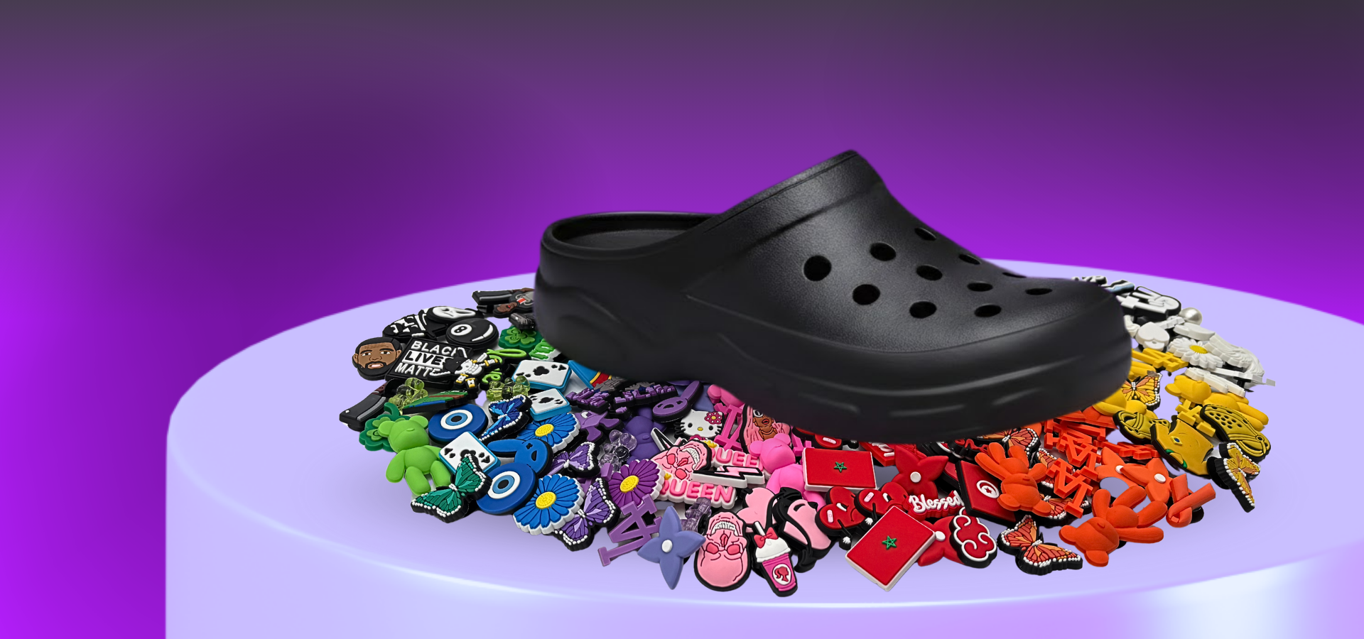 banniere_sans_crocs ordinateur