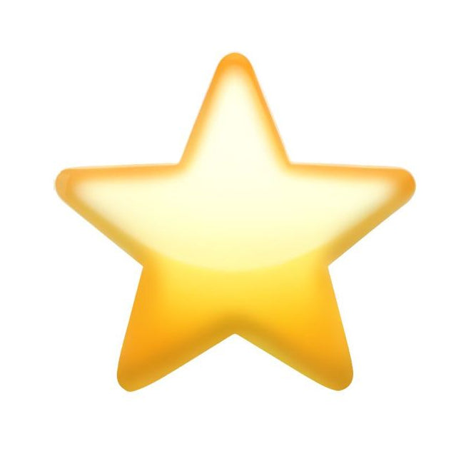 bulle collection best sellers