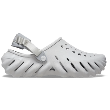 files/crocs_Echo_Gris.avif