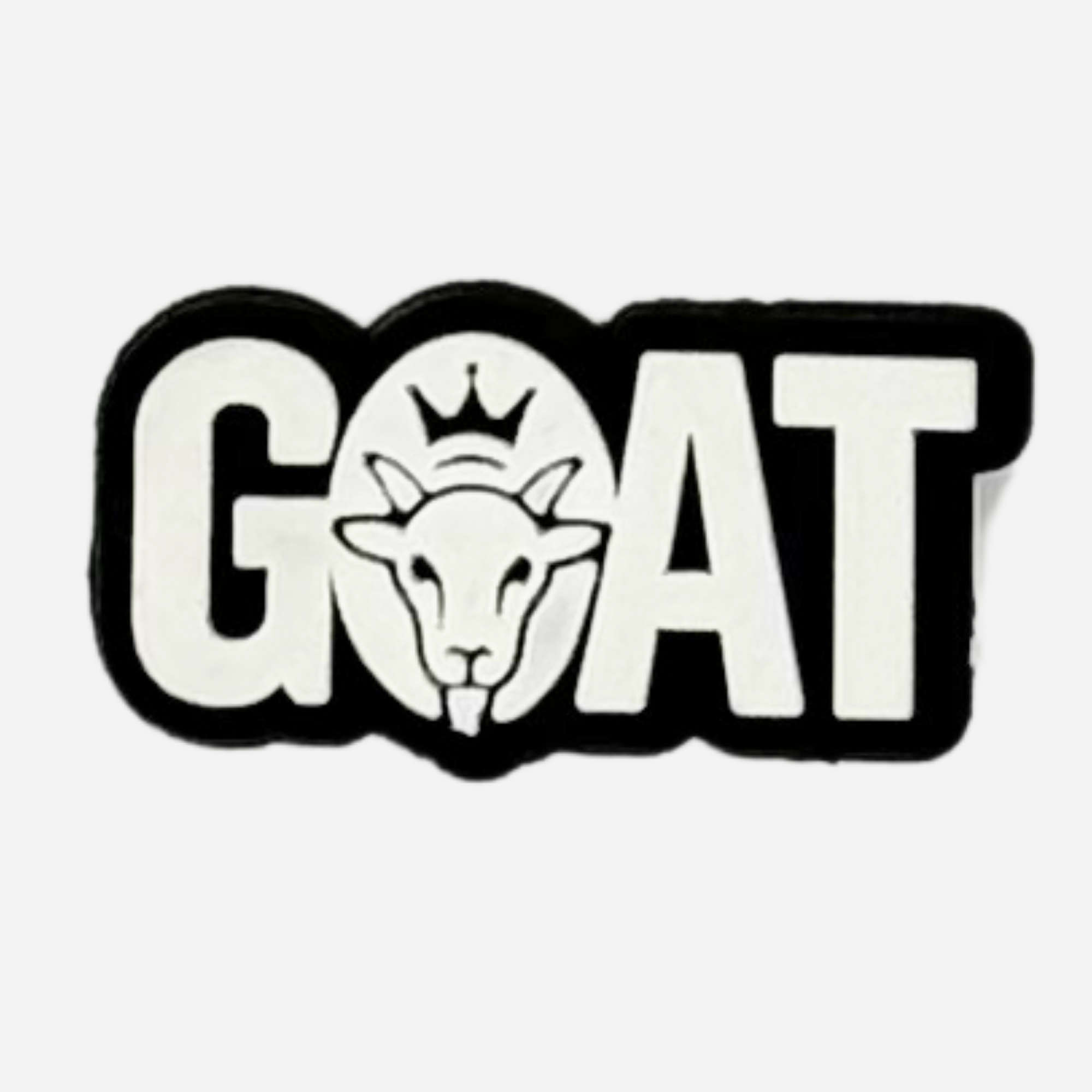 Charms für Clogs - Fußball