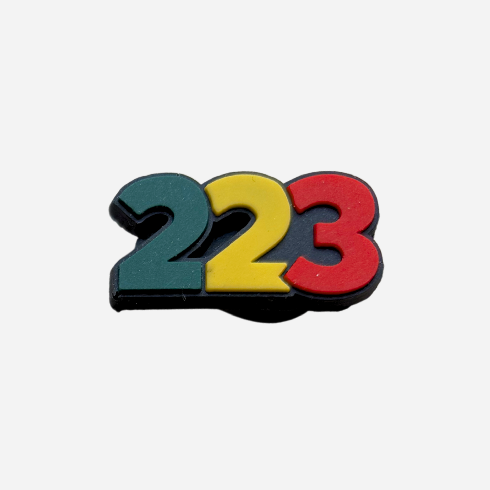 pins 223
