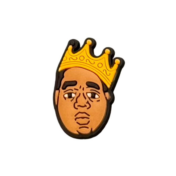 pins Biggie