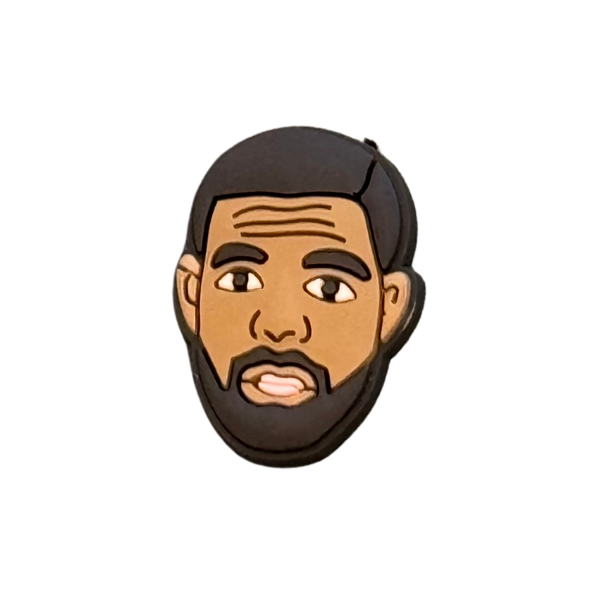 pins Drake