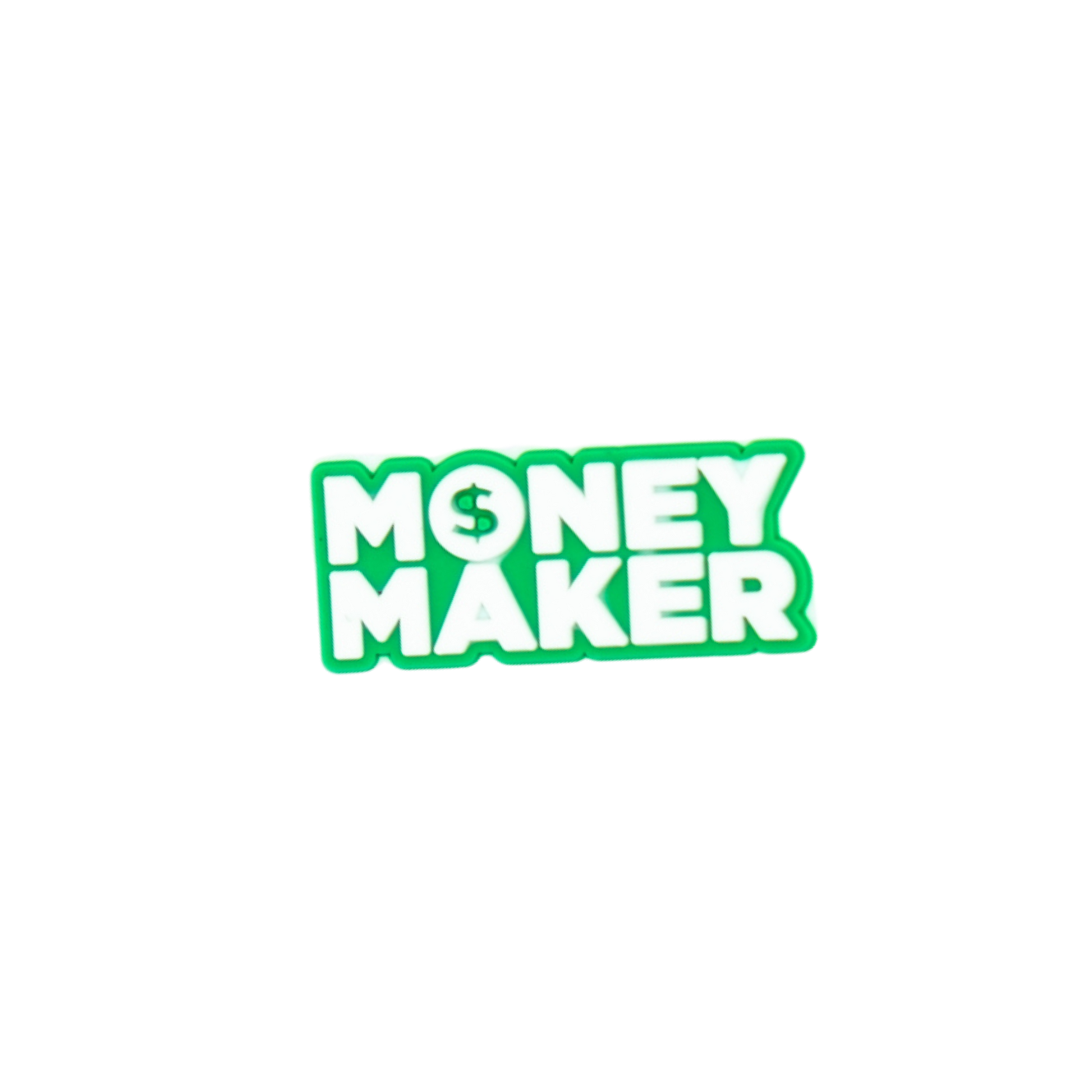 pins Money_Maker