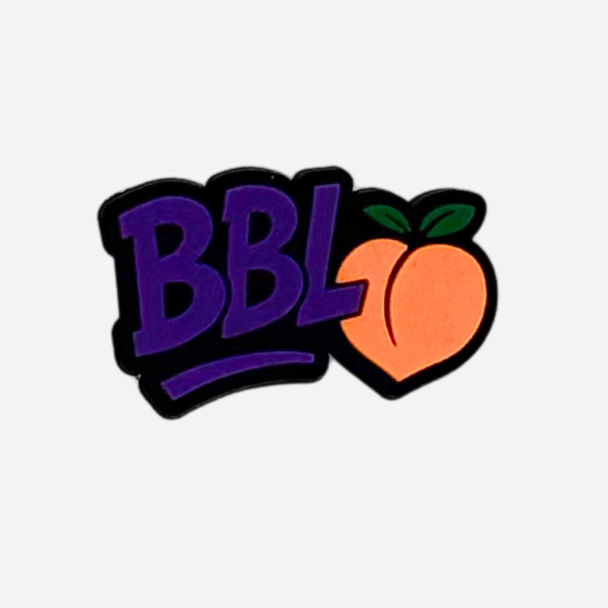 pins_bbl_peche