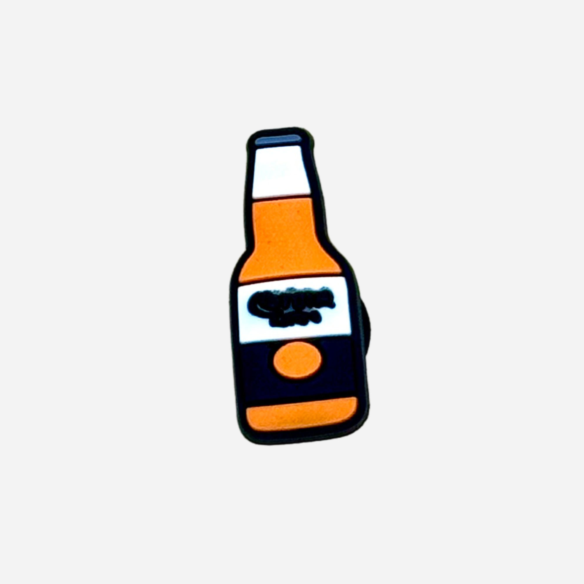 pins bierre corona