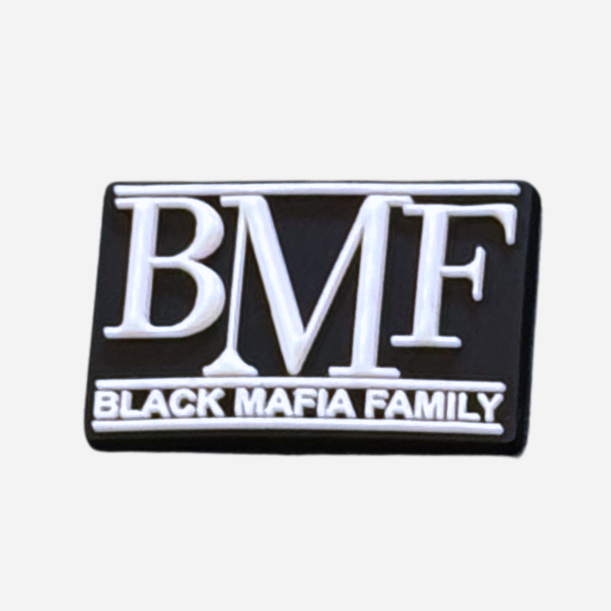 pins black mafia family