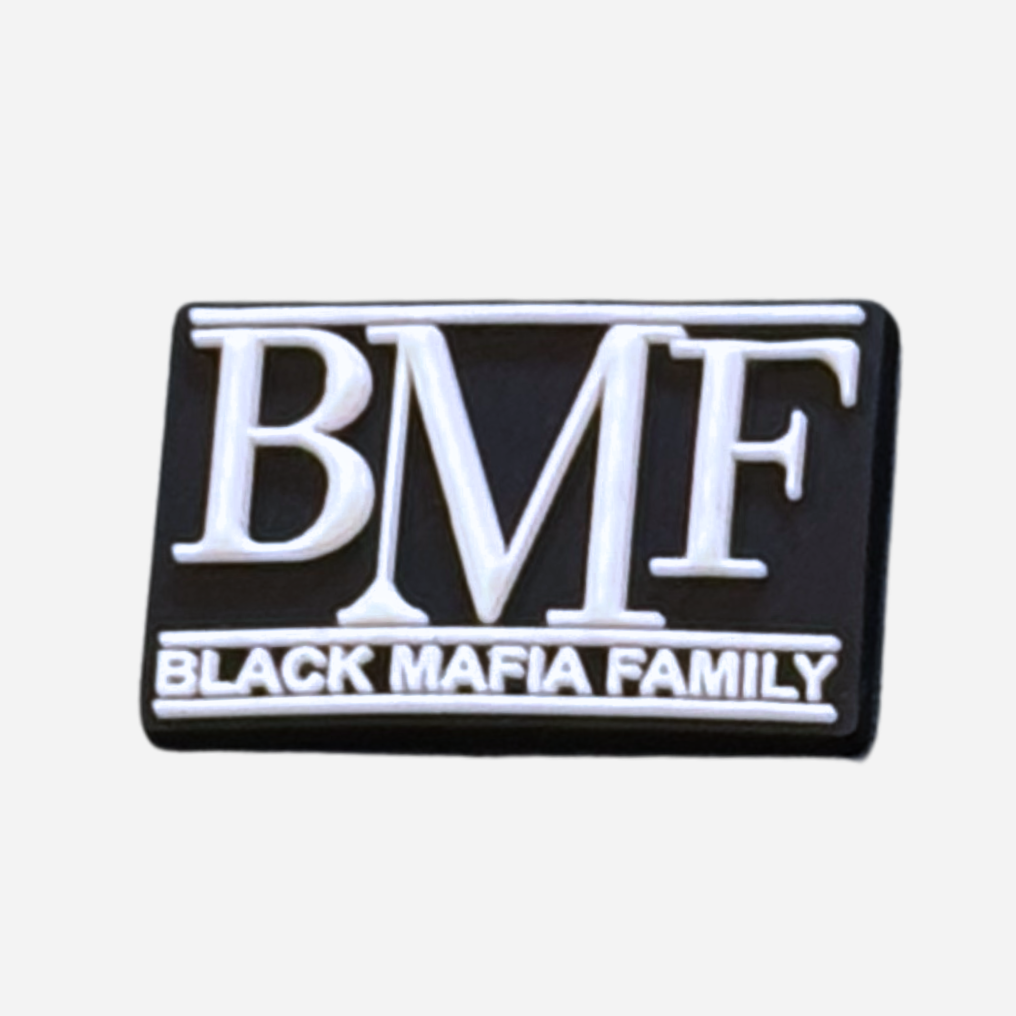 pins black mafia family