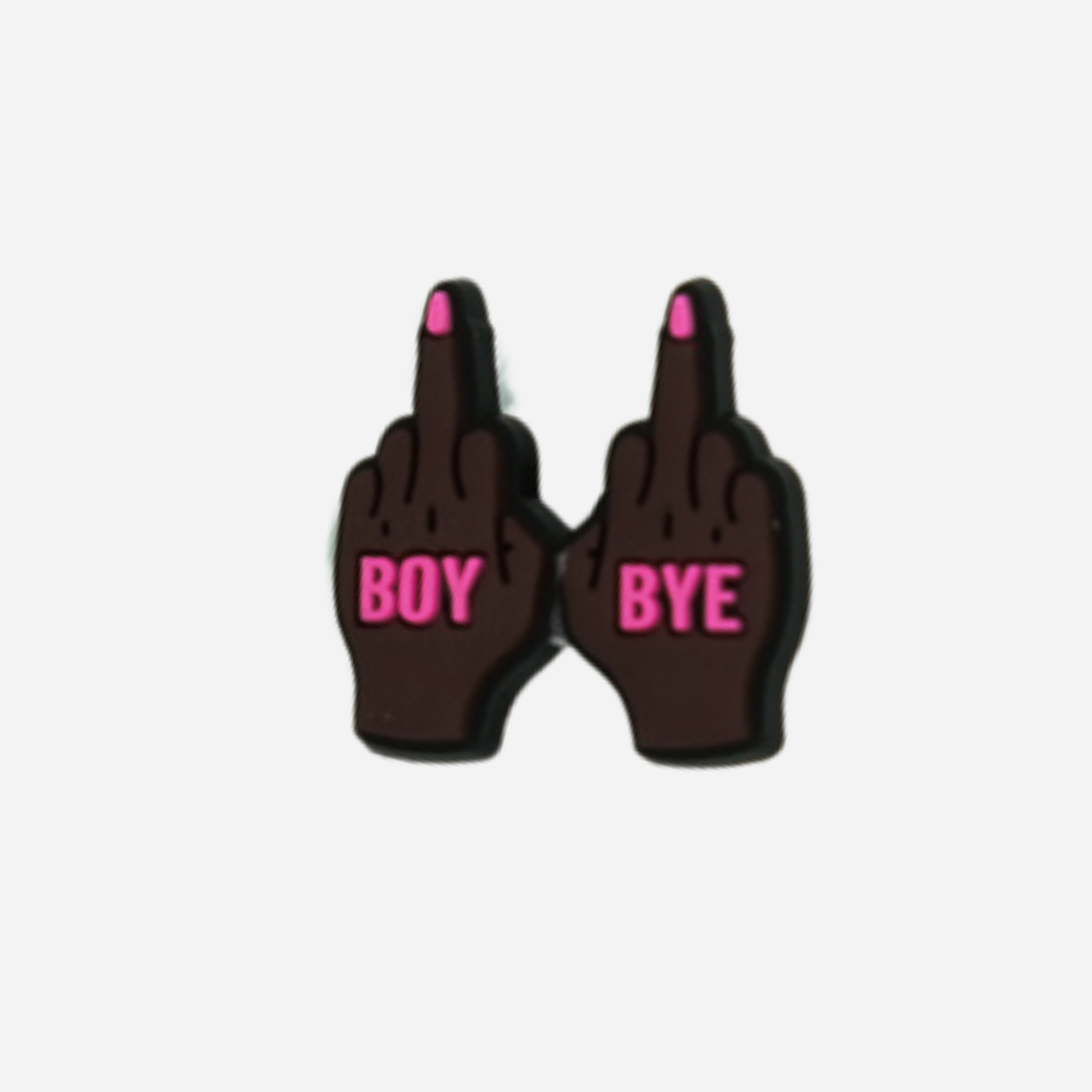 pins boy bye fuck