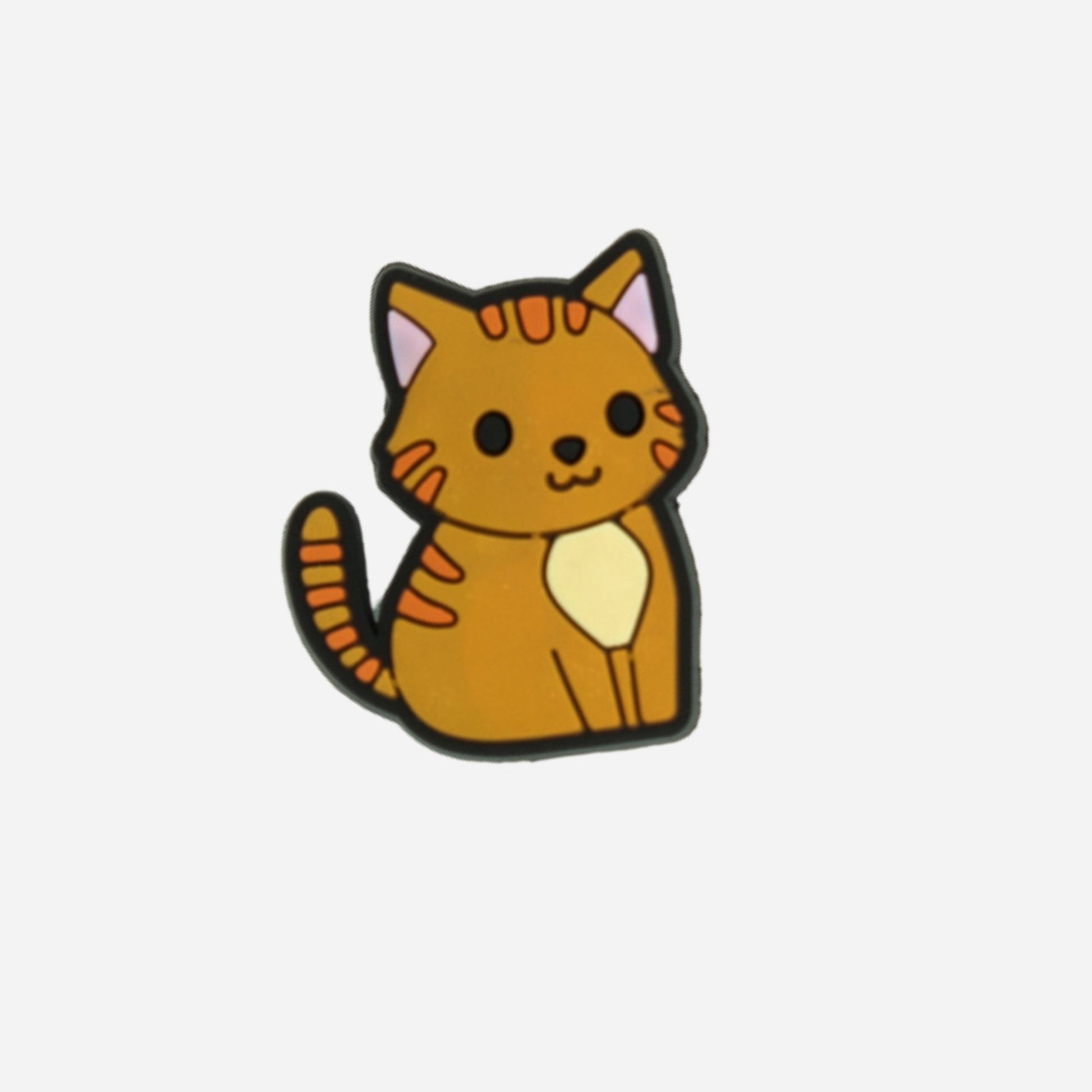 pins chat