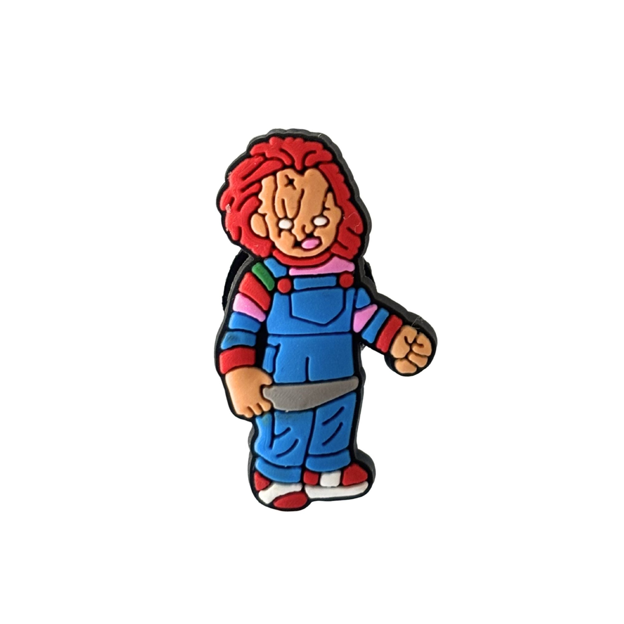 pins_clogs_chucky_horreur