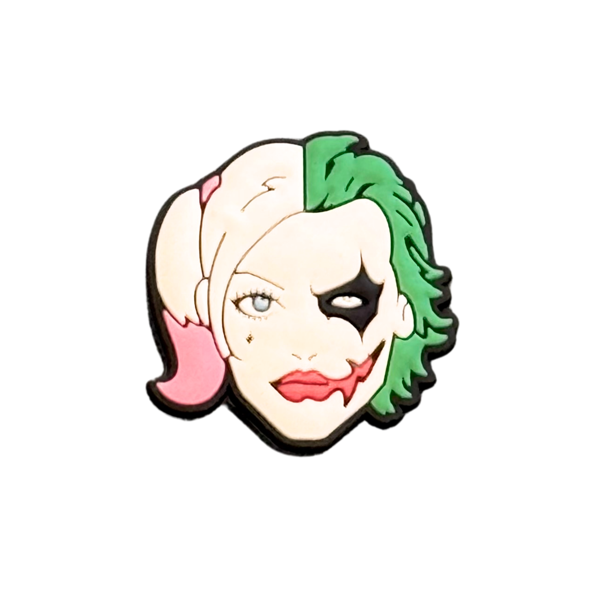 pins_clogs_harley_quinn