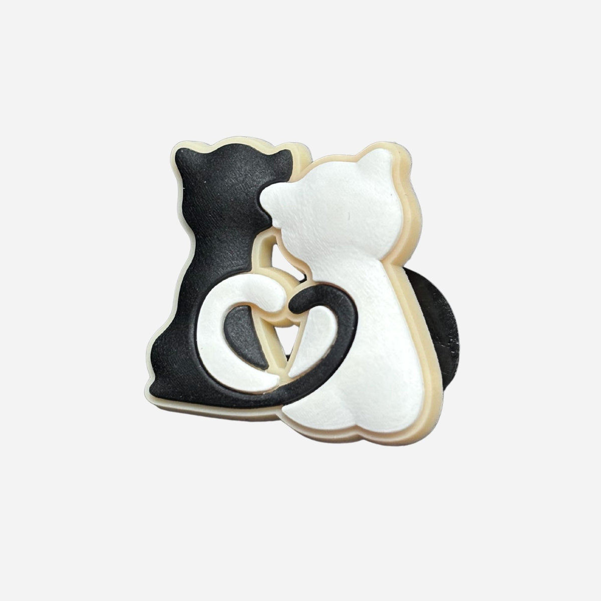 pins couple chat