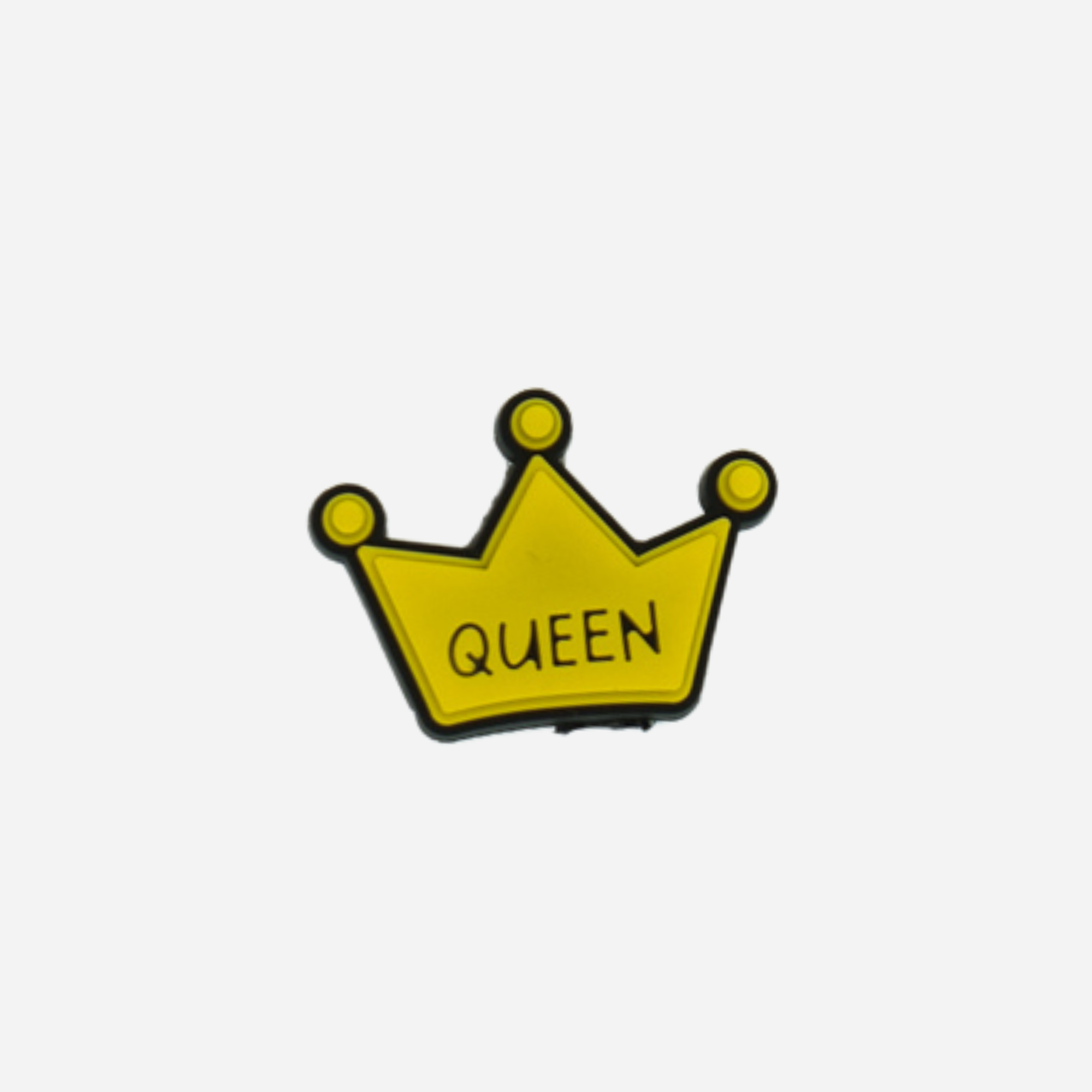 pins couronne queen