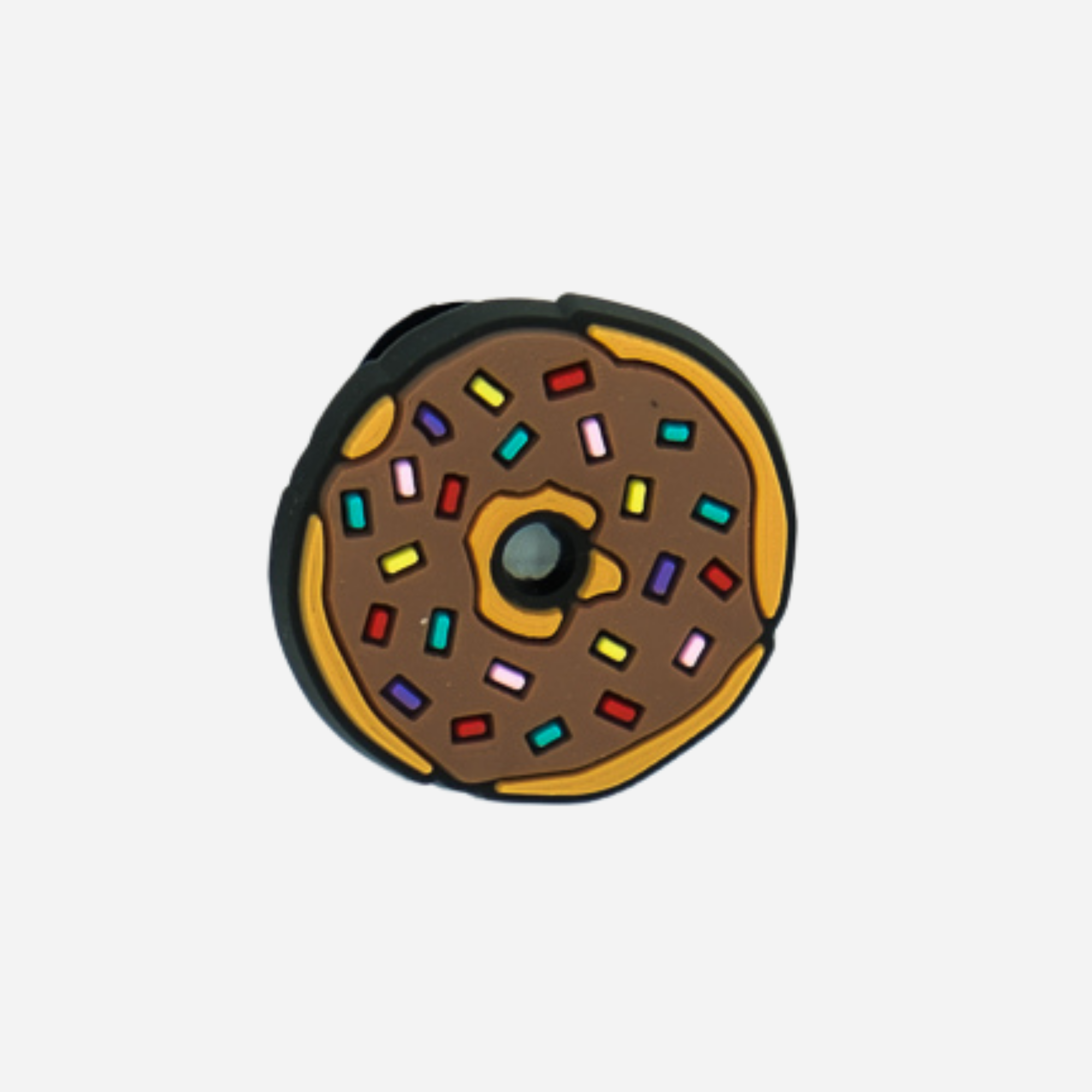 pins donuts