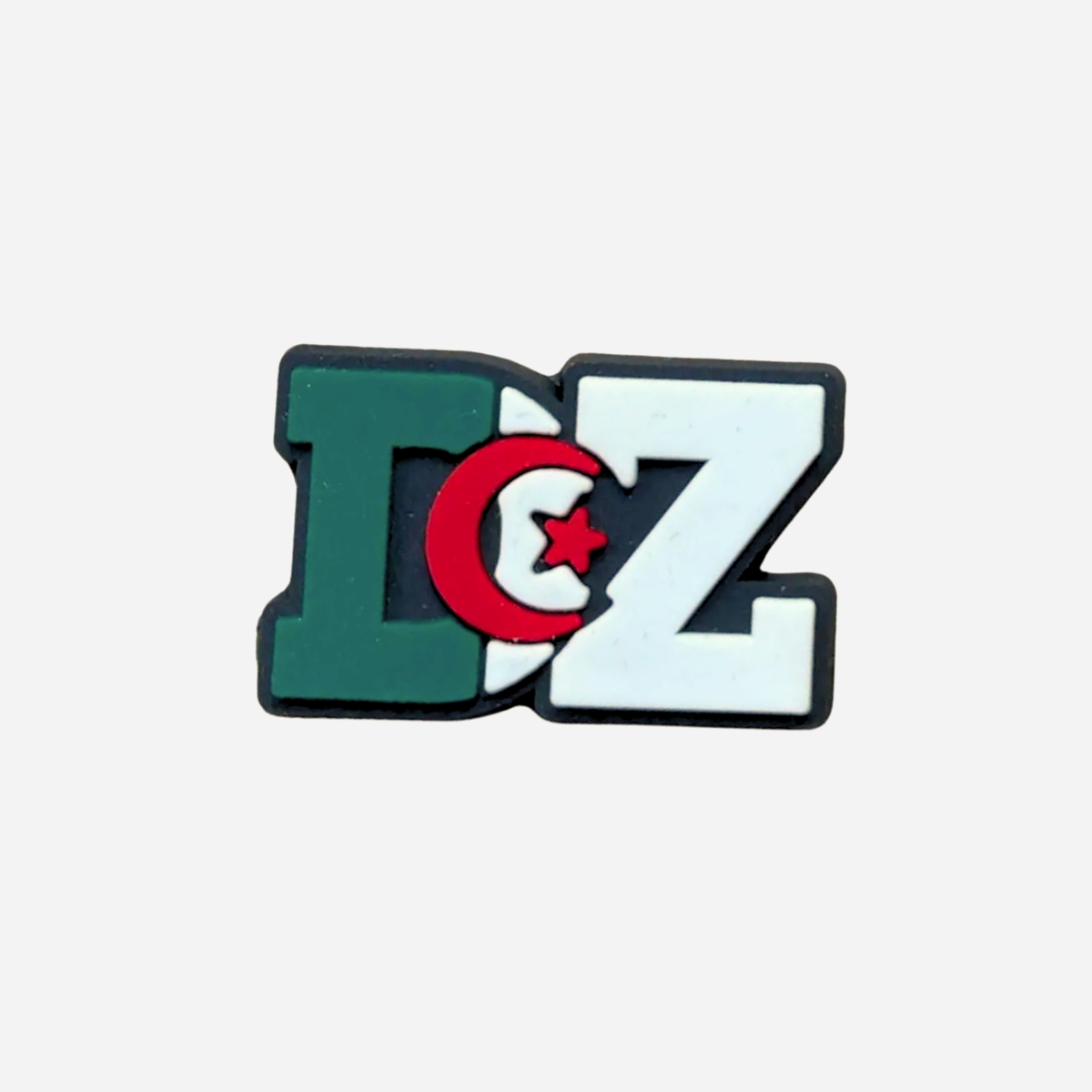 pins dz