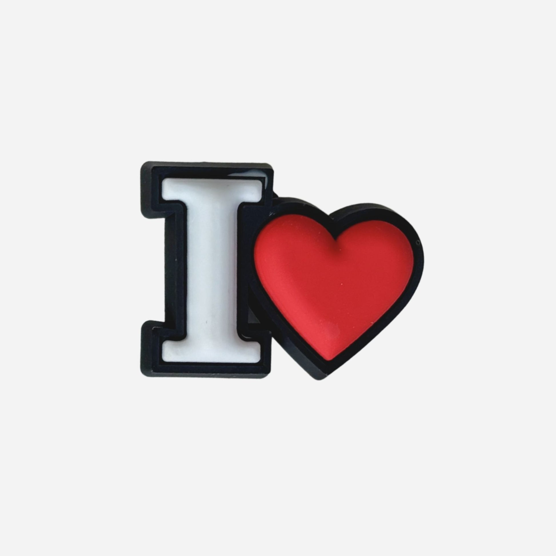 pins i love