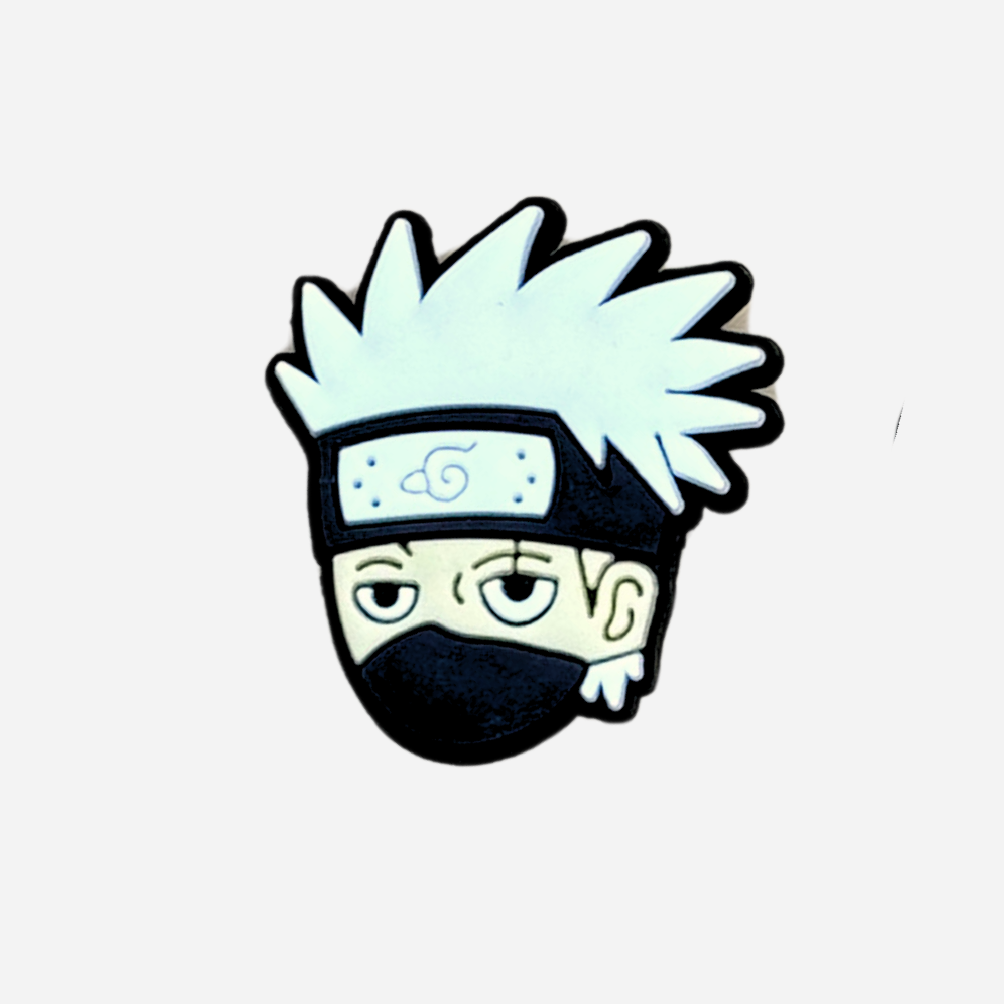 pins kakashi