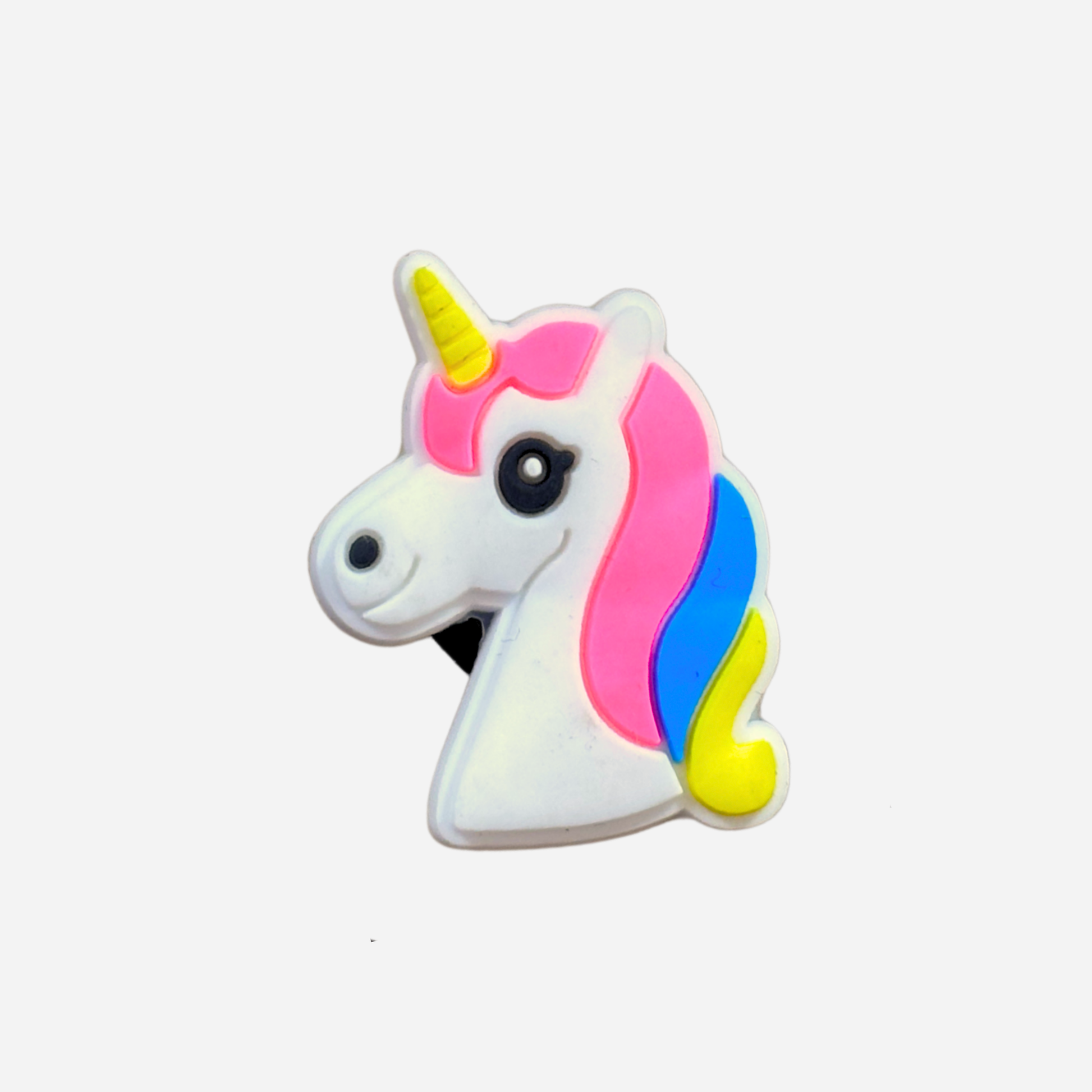 pins licorne
