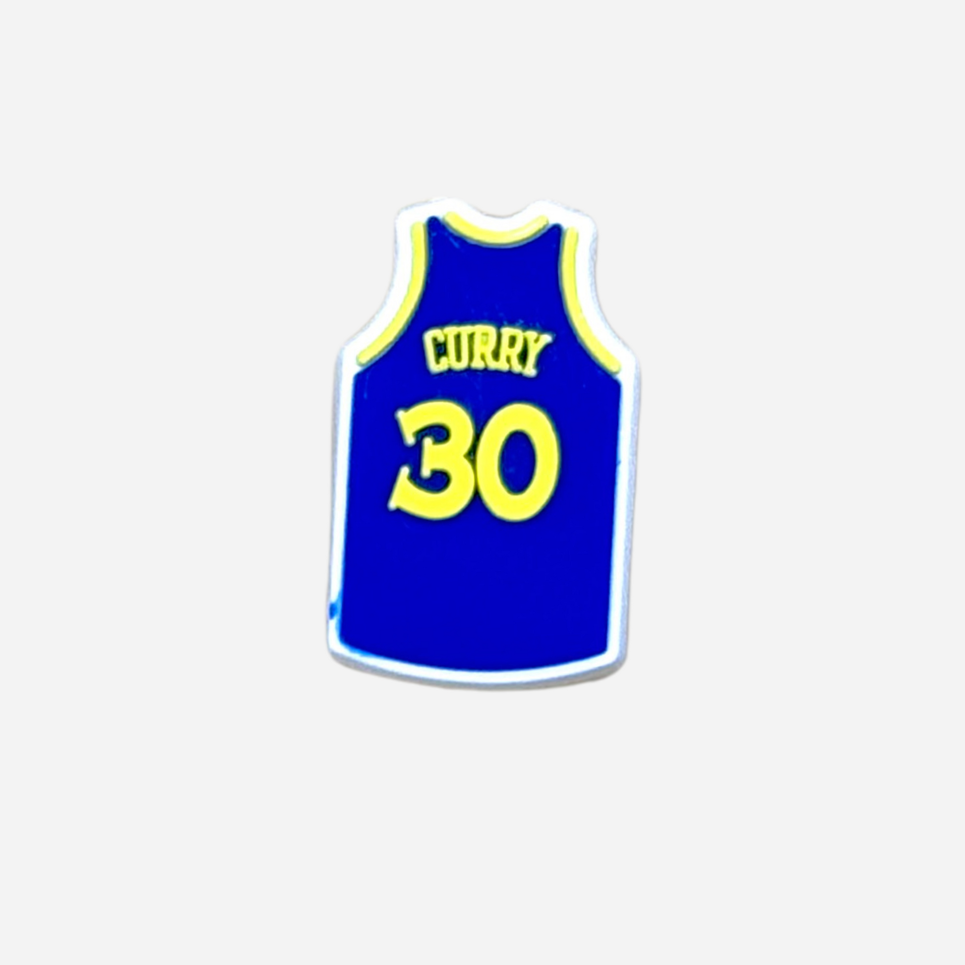 pins maillot stephen curry