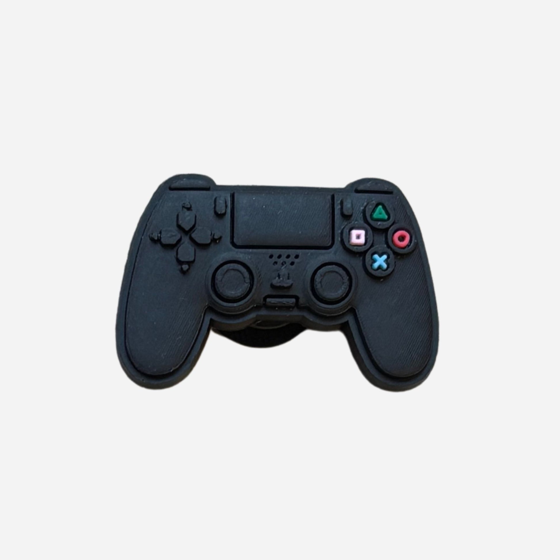 pins manette ps4 noir